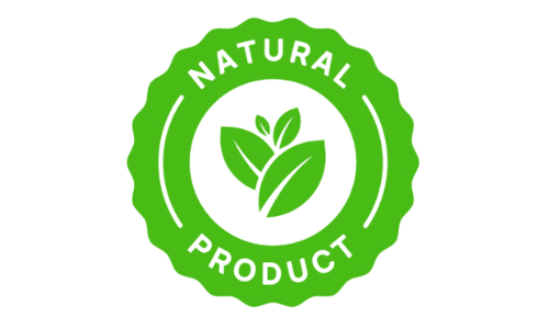 joint genesis™ natural-product