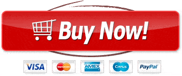 Joint Genesis™ checkout page
