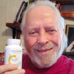 joint genesis™ customer review