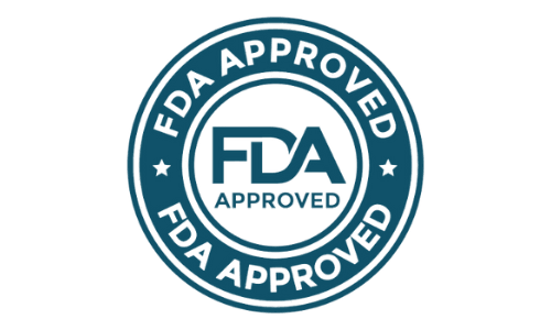 joint genesis™ fda-
