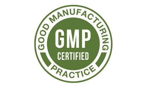 joint genesis™ gmp-certified-