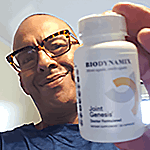 joint genesis™ customer review 3