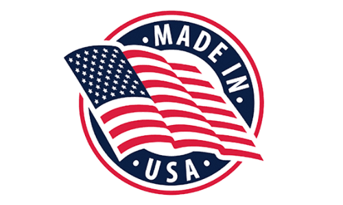 joint genesis™ made-in-usa