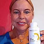joint genesis™ customer review2